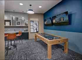 226 W Fort Lee Rd #1-1 - Photo 1 of 1