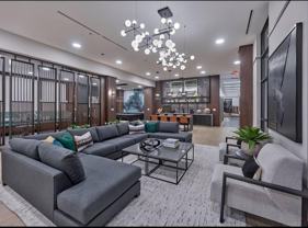 226 W Fort Lee Rd #1-1 - Photo 1 of 1