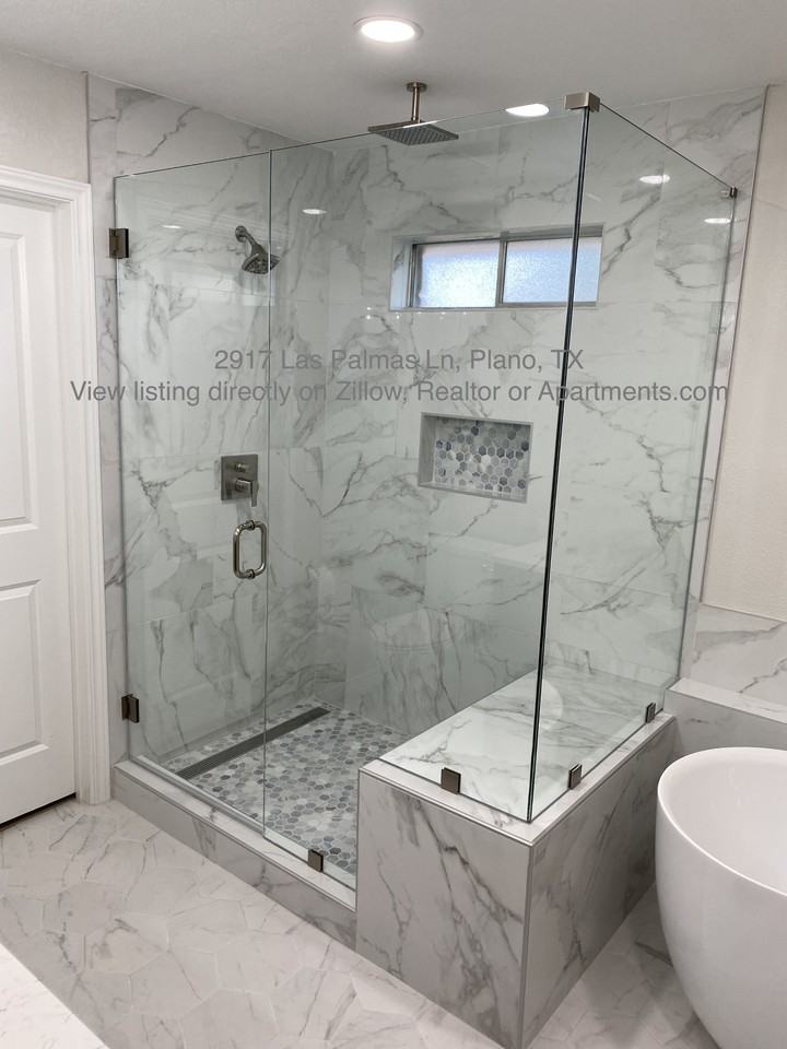 2917 Las Palmas Ln #NA - Photo 4 of 25