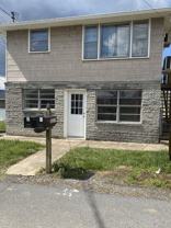 1219 Wayne St - Photo 1 of 1