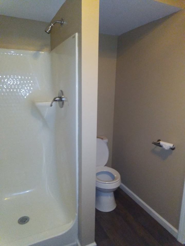 1219 Wayne St - Photo 3 of 5