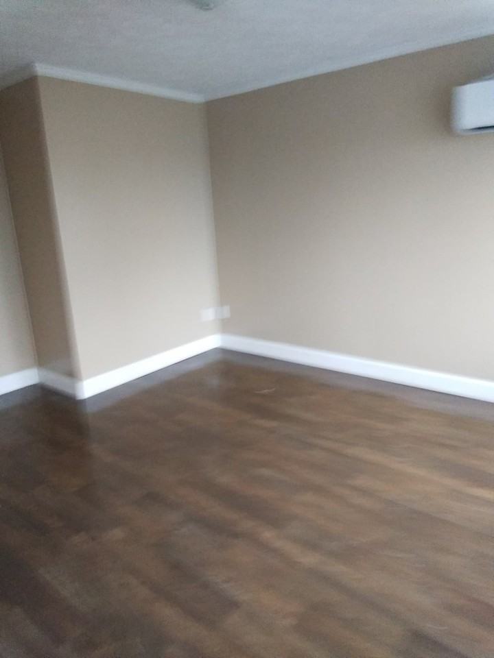 1219 Wayne St - Photo 5 of 5
