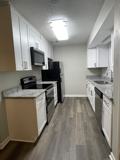 8241 Glenwoods Dr #8241 - Photo 1 of 1