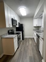 featured image of 8241 Glenwoods Dr #8241