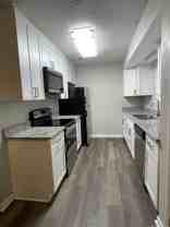 8241 Glenwoods Dr #8241 - Photo 1 of 1