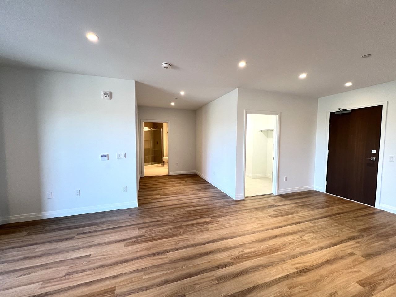 Apartments for Rent in Doon South, Kitchener, ON 25 Rentals Zumper