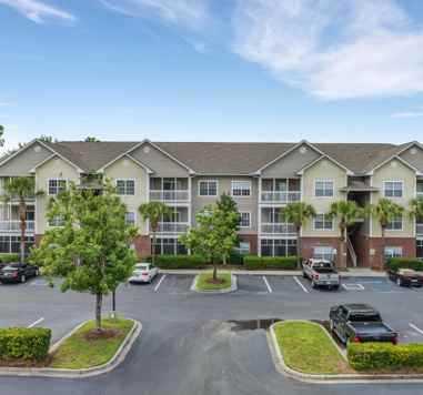 Meridian Management Group 3 of 4