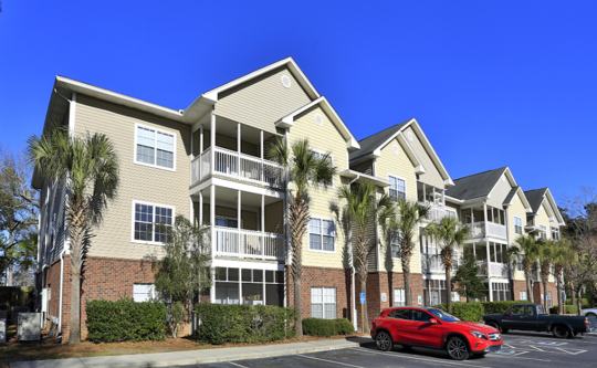 Meridian Management Group 4 of 4