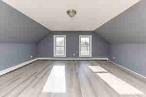 featured image of Walnut St & Clinton St #5