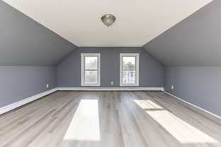 Walnut St & Clinton St #5 - Photo 1 of 1