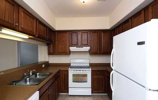 Meridian Management Group 1 of 4