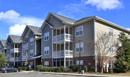 Meridian Management Group 3 of 4