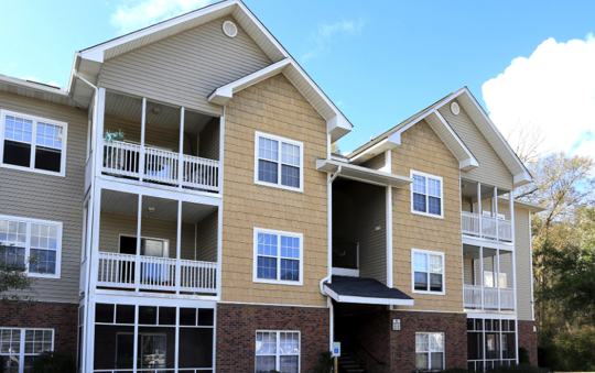 Meridian Management Group 4 of 4