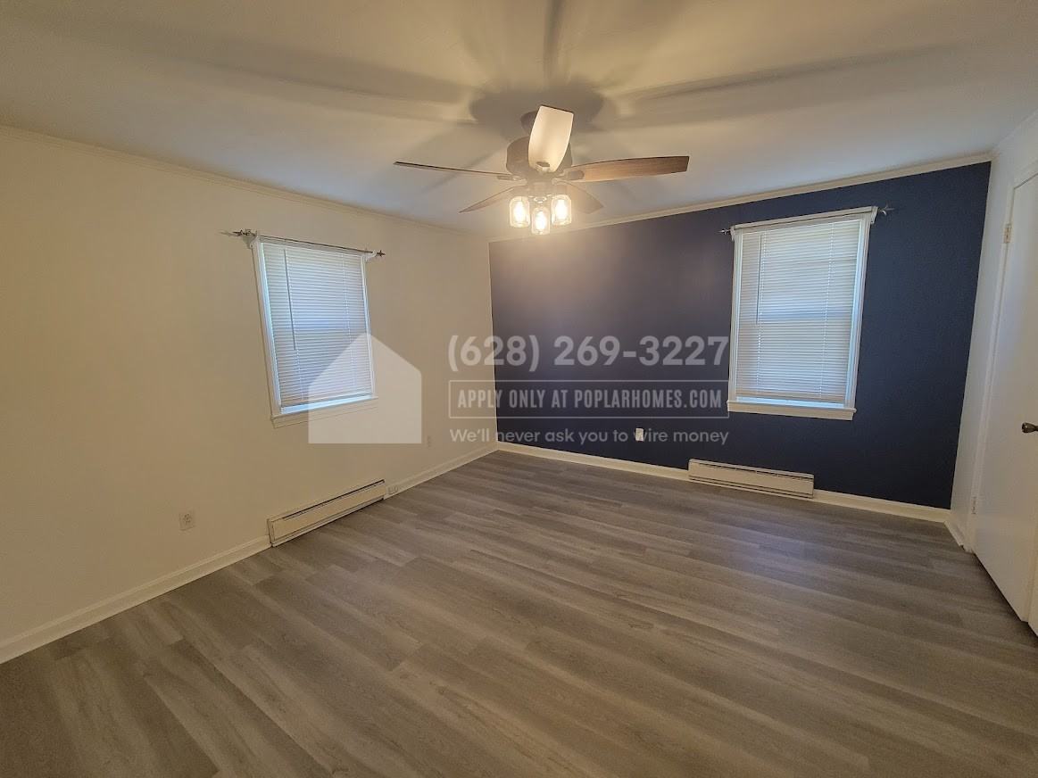 239 Mayfield Rd - Photo 3 of 18