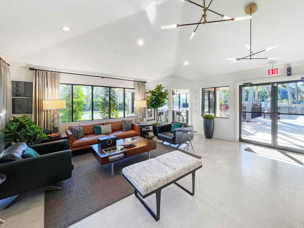 Gables Boca Place - Photo 3 of 20