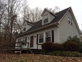 3517 Curtis Lane Northeast #1 - Photo 1 of 1