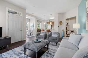 featured image of 1100 Boulder Creek Dr