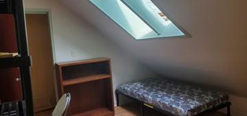 featured image of Dundas St E & Broadview Ave