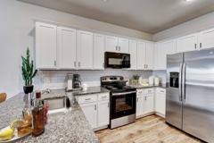 Brighton Townhomes - Photo 1 of 1