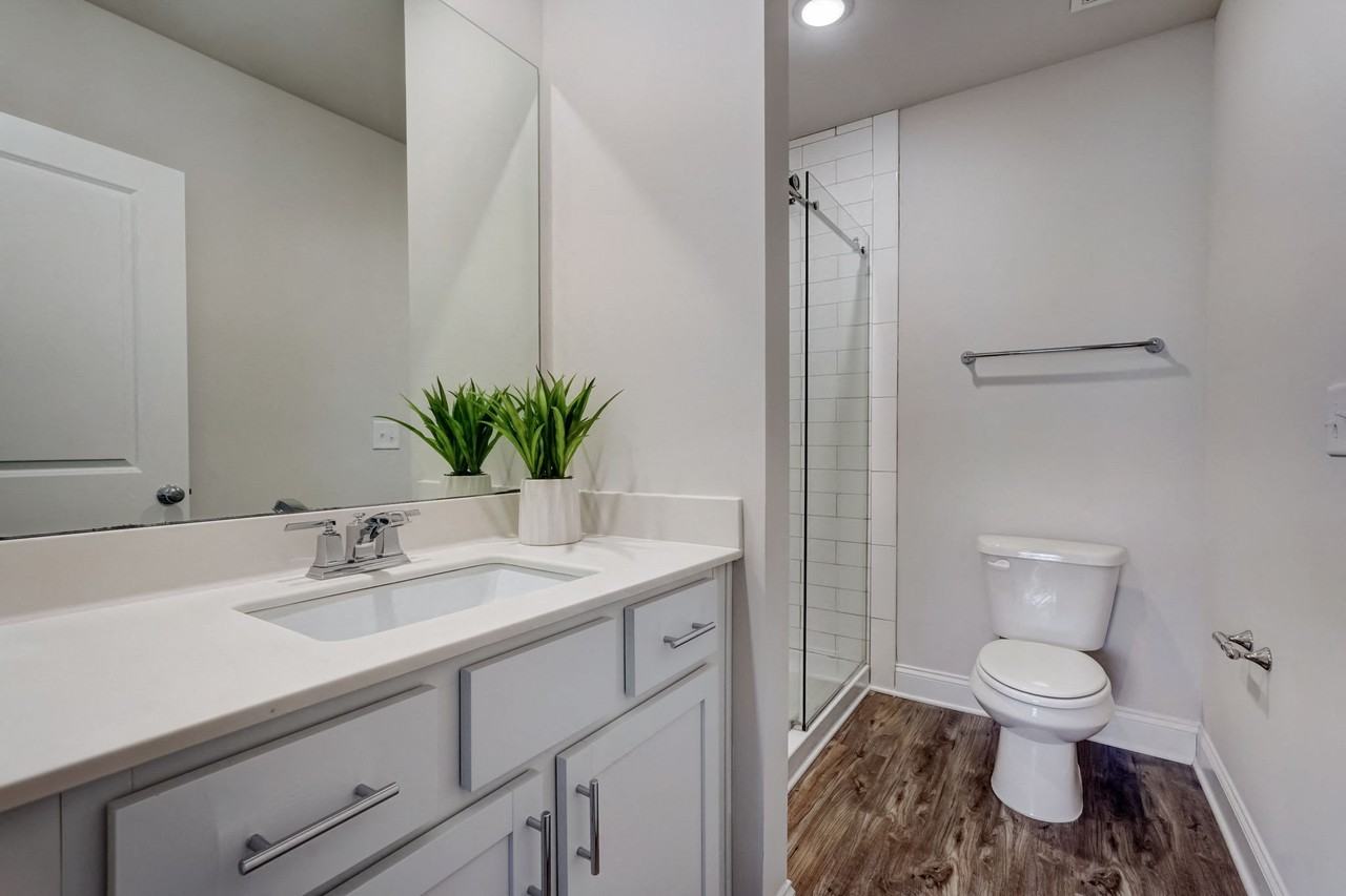 Brighton Townhomes - Photo 6 of 20