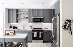 Aventon Huntington Station - Photo 1 of 1