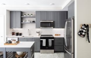 featured image of 5919 Ashlar Way