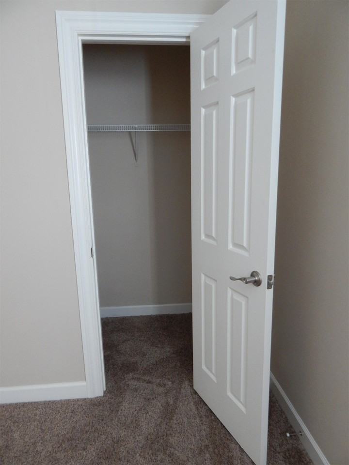 1406 Forest Knolls Cir #1406 - Photo 2 of 24