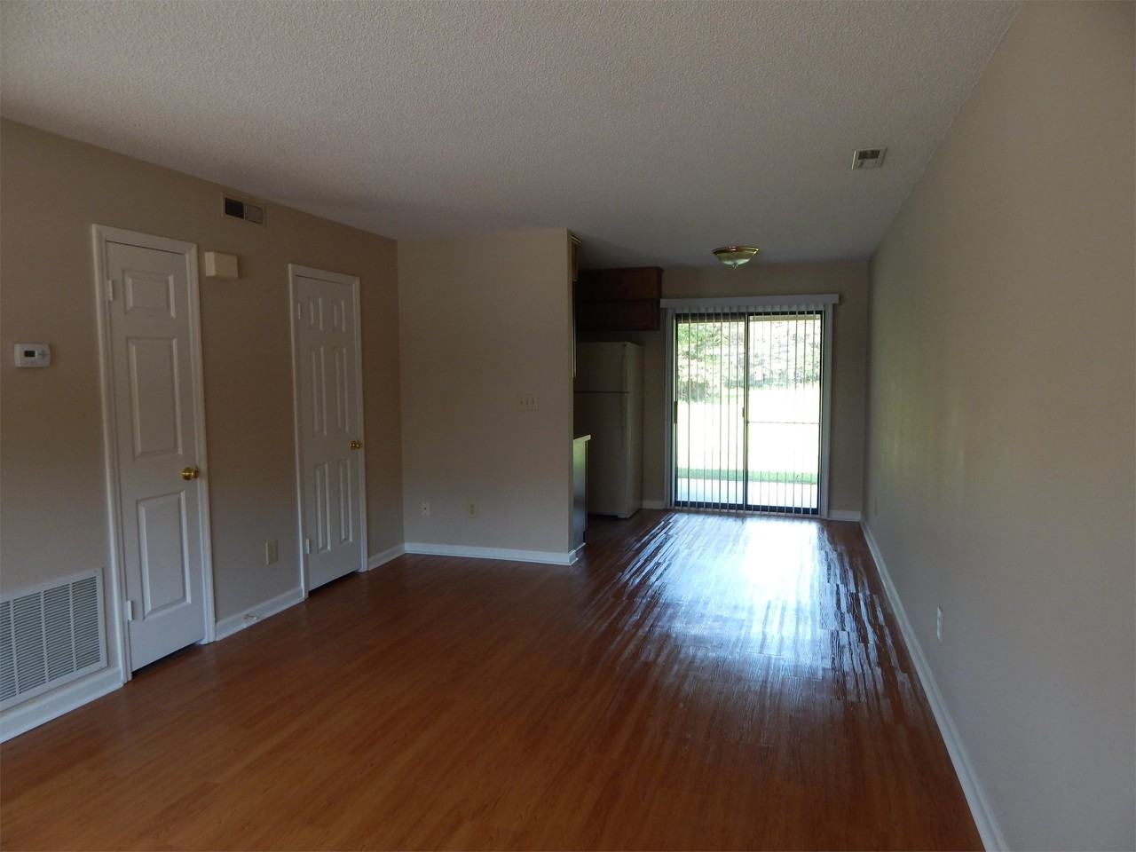 1406 Forest Knolls Cir #1406 - Photo 3 of 24