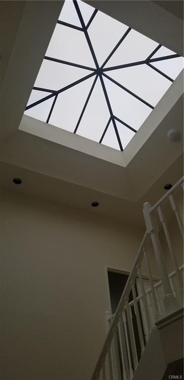 2942 Calle Frontera - Photo 2 of 8