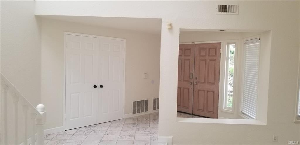 2942 Calle Frontera - Photo 3 of 8