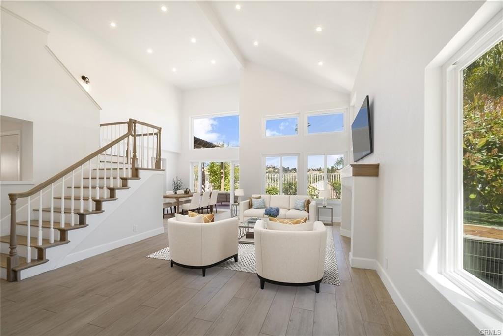 24701 Calle Conejo - Photo 3 of 8