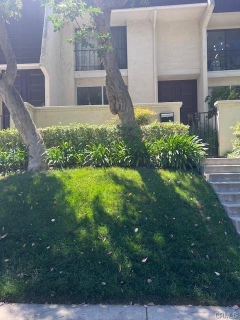 6261 Randi Ave - Photo 2 of 8