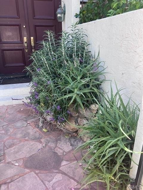 6261 Randi Ave - Photo 3 of 8