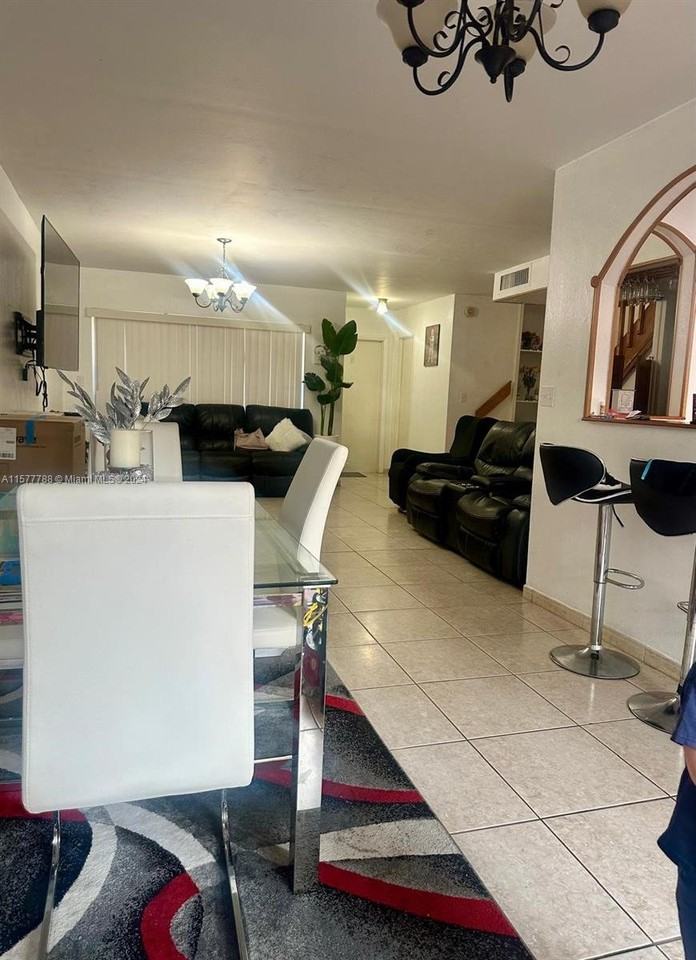8521 Sw 137th Ave #8521 - Photo 2 of 8