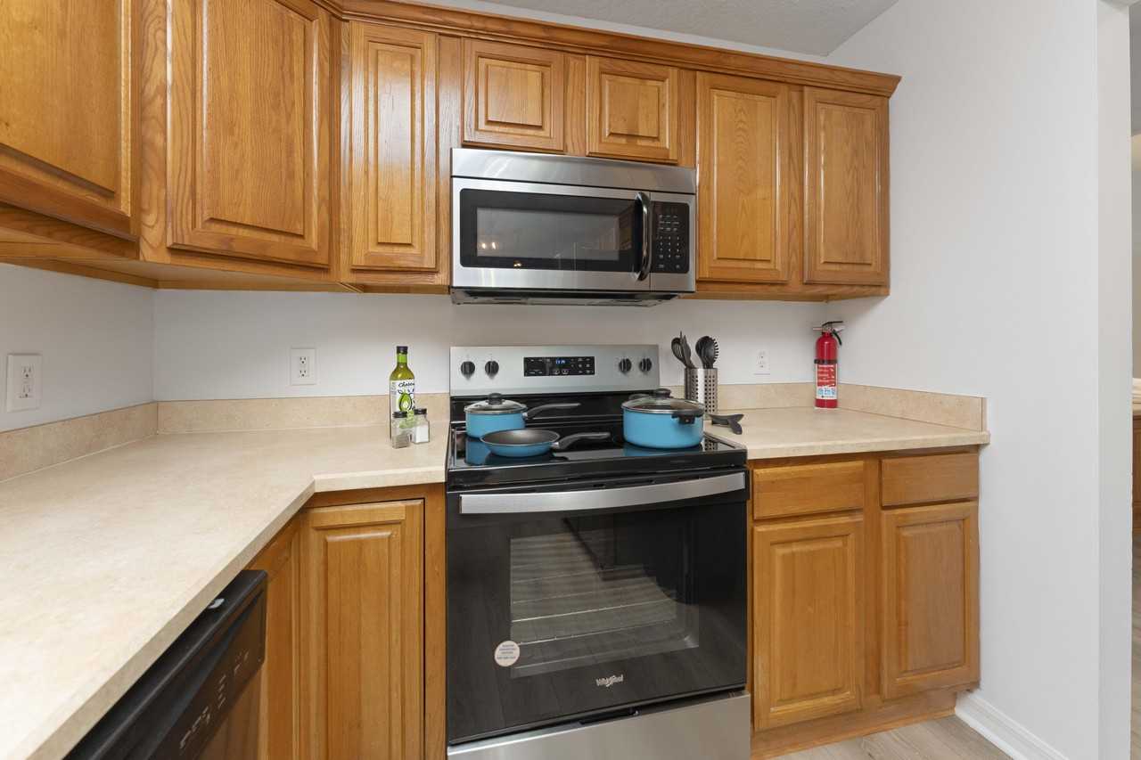 Fortuna Avenue - Photo 6 of 14