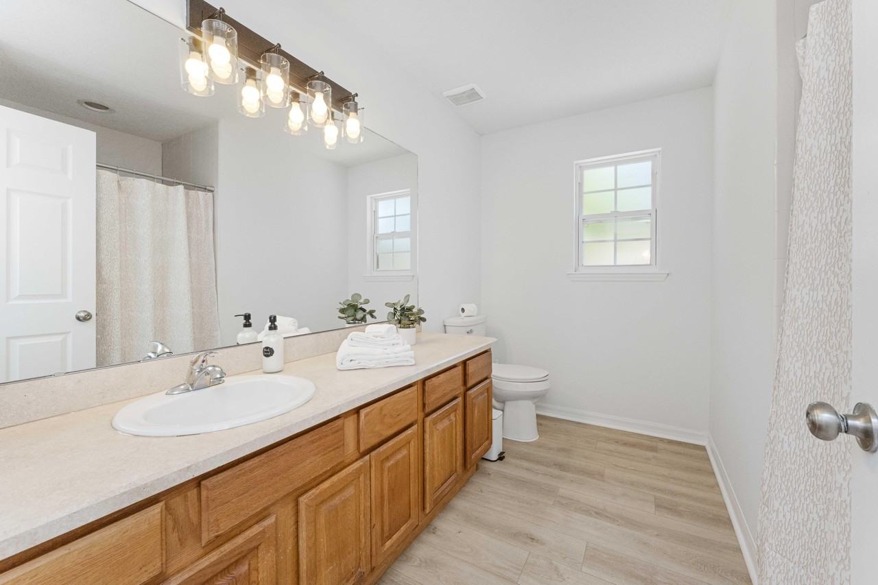 Fortuna Avenue - Photo 4 of 14