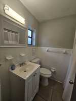 featured image of Delray Ave