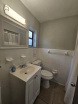 Delray Ave - Photo 1 of 1