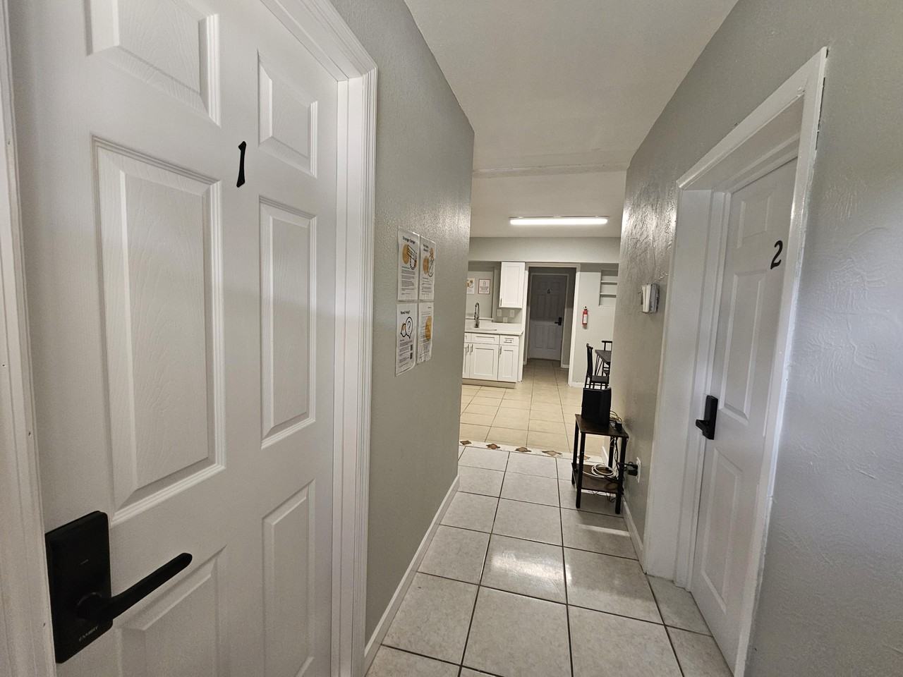 Delray Ave - Photo 2 of 14