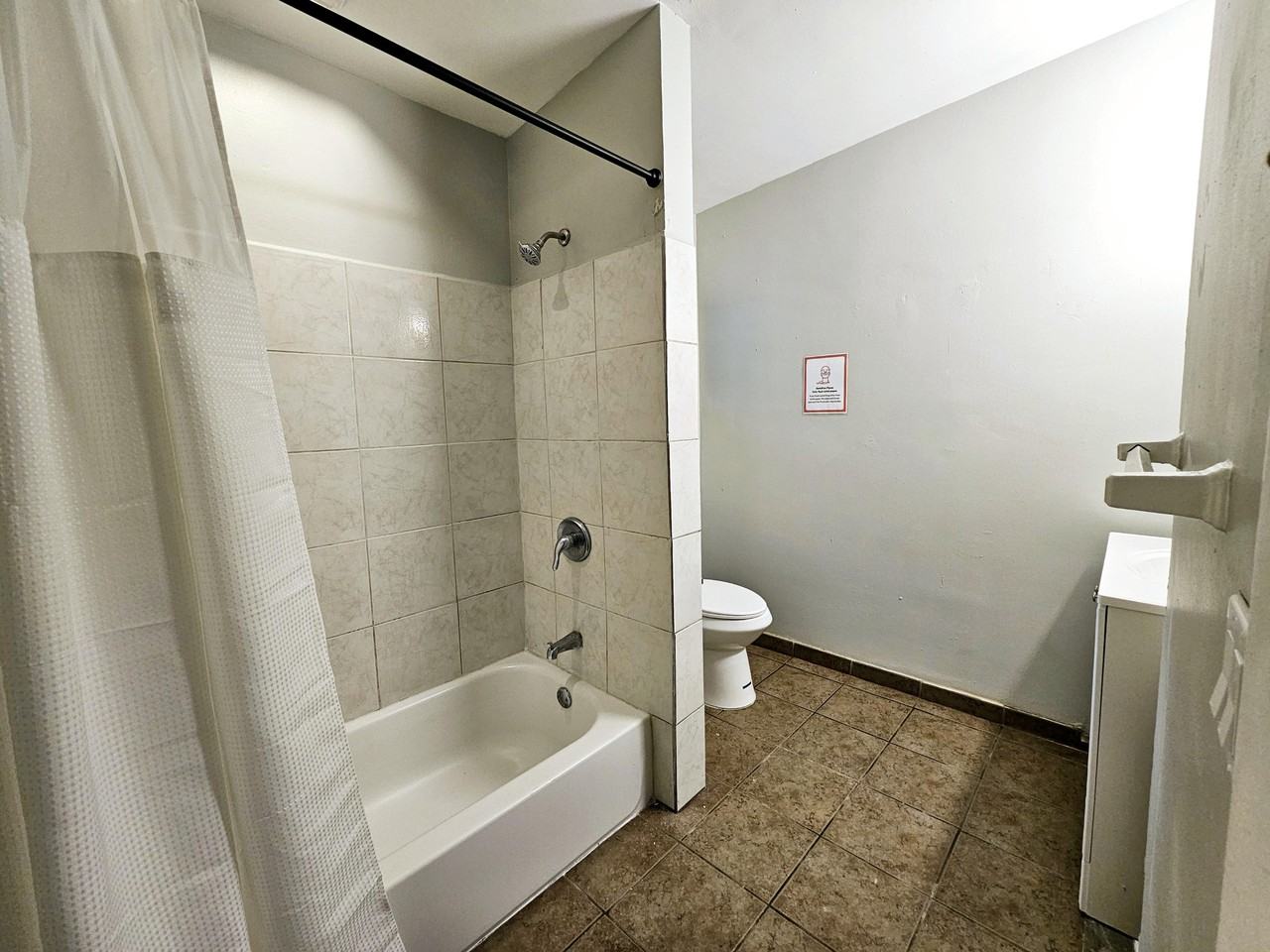 Delray Ave - Photo 3 of 14