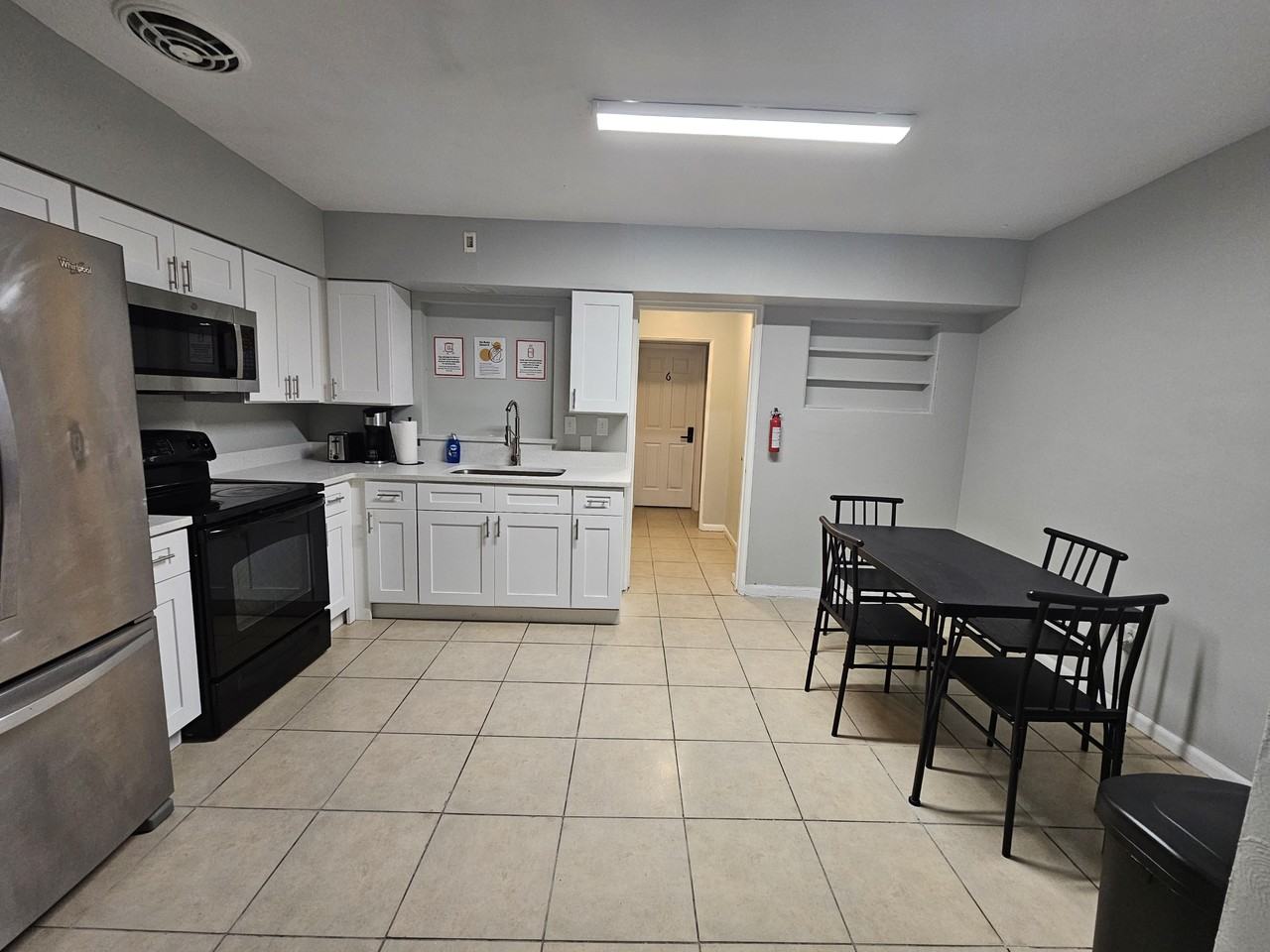Delray Ave - Photo 4 of 18