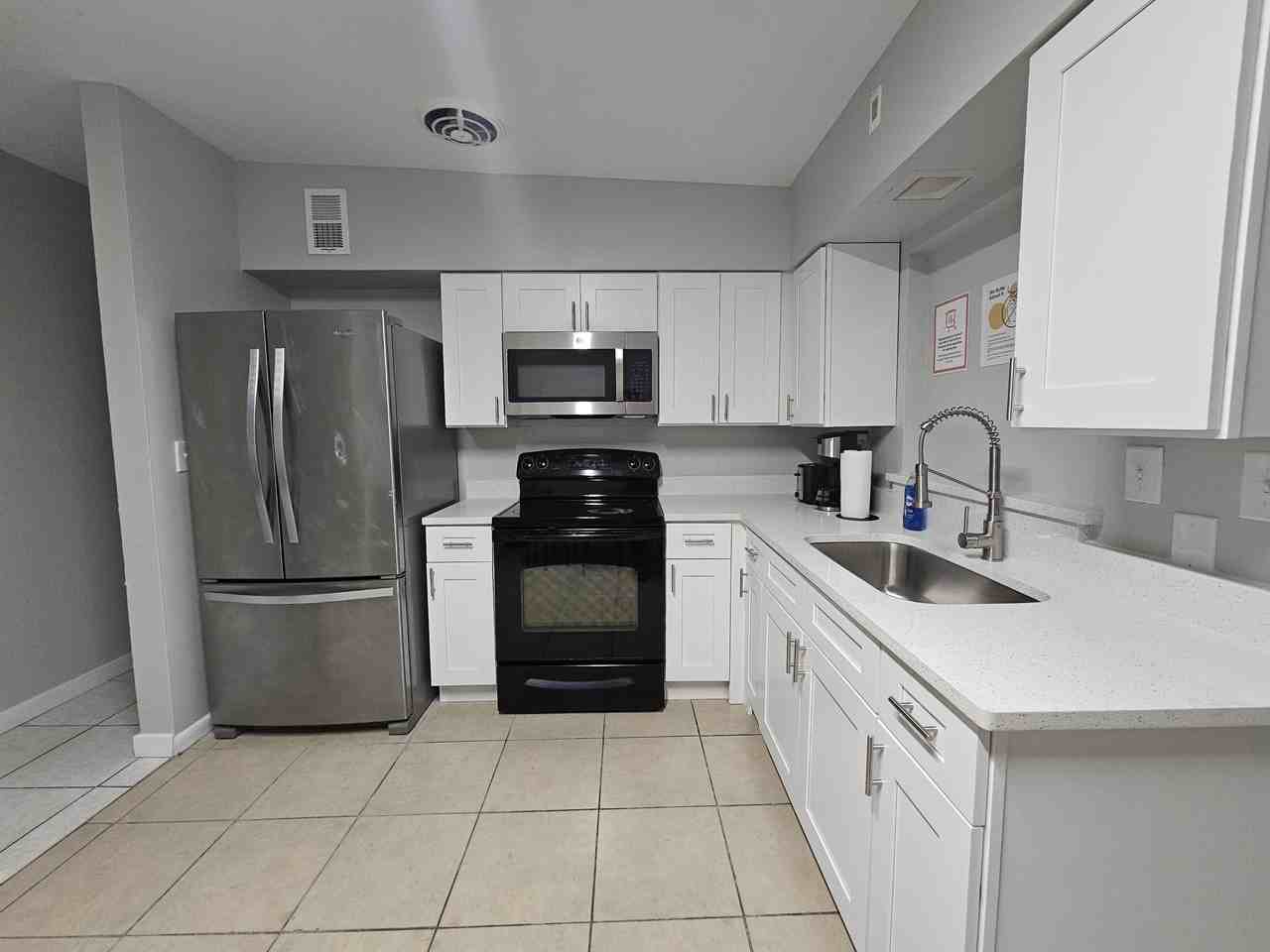 Delray Ave - Photo 5 of 18