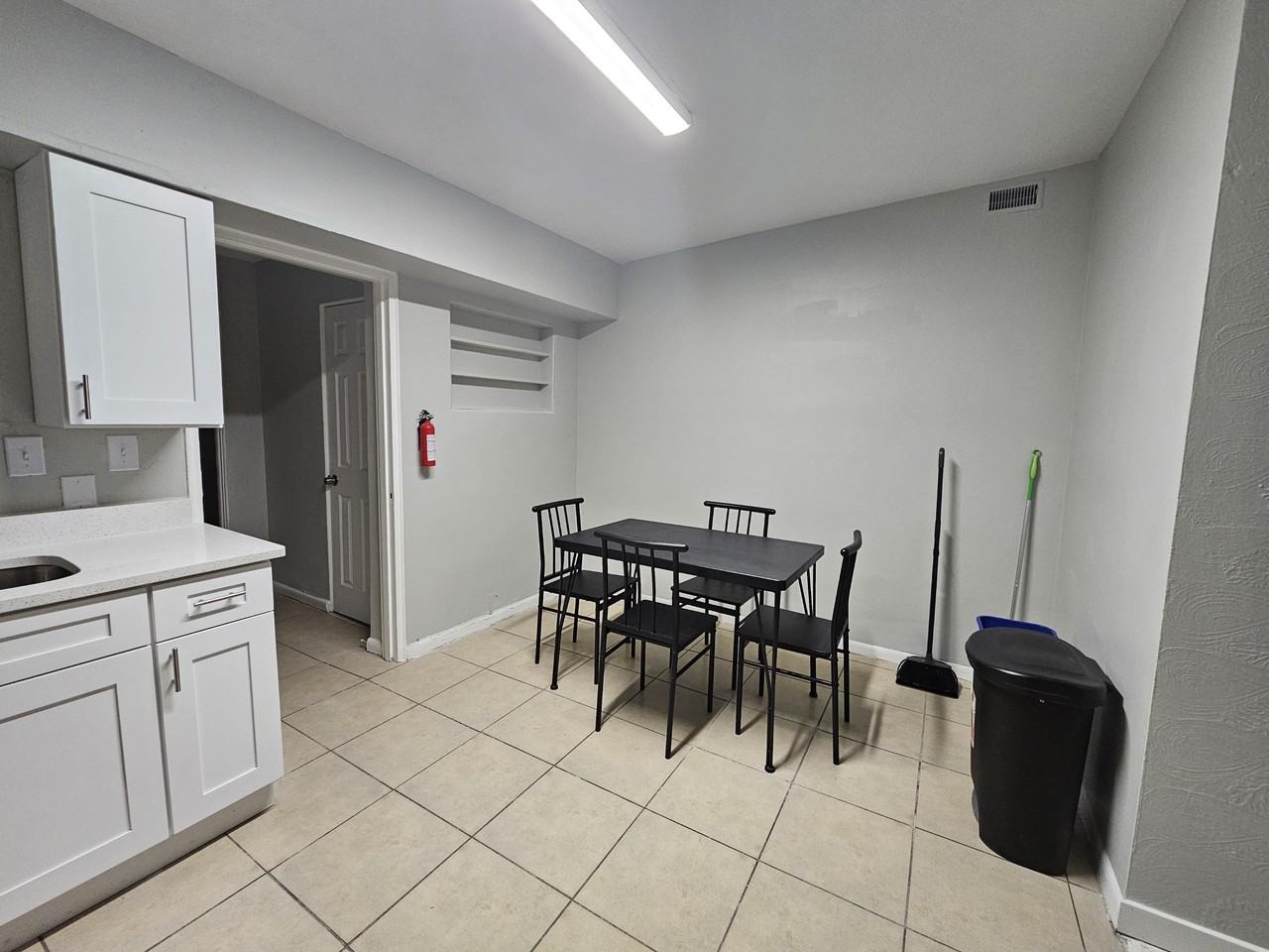 Delray Ave - Photo 6 of 18