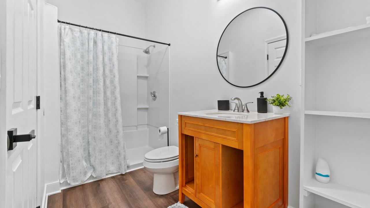 Arlington Ave Sw - Photo 2 of 20