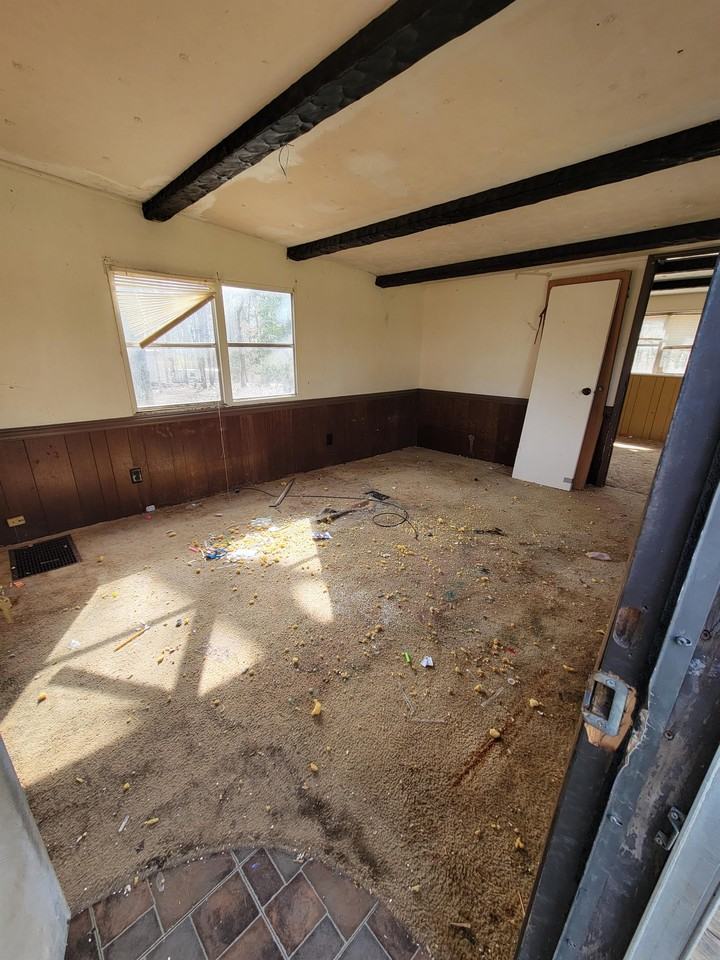 2478A Rocky Hollow Ln #2478A - Photo 2 of 11