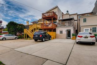 1127 S Hanover St #1 - Photo 1 of 1