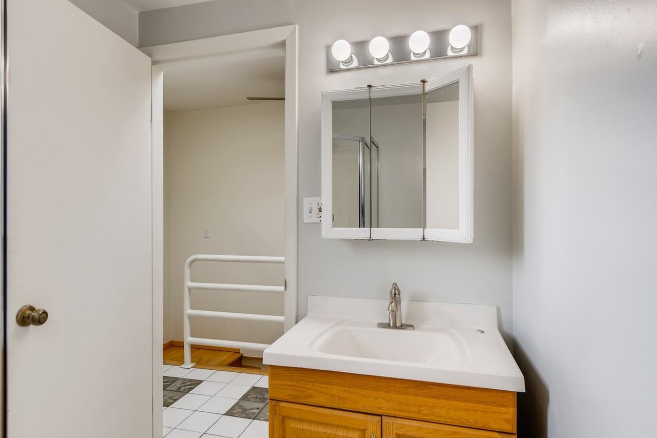 1127 S Hanover St #1 - Photo 3 of 27