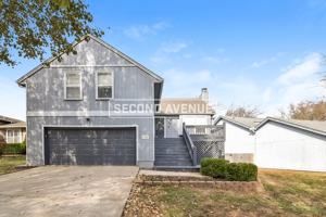 featured image of 1804 Ne Gatewood Dr