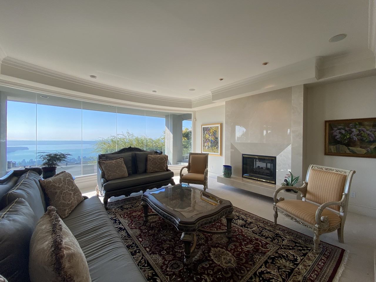 1538 Chippendale Court - Photo 2 of 16