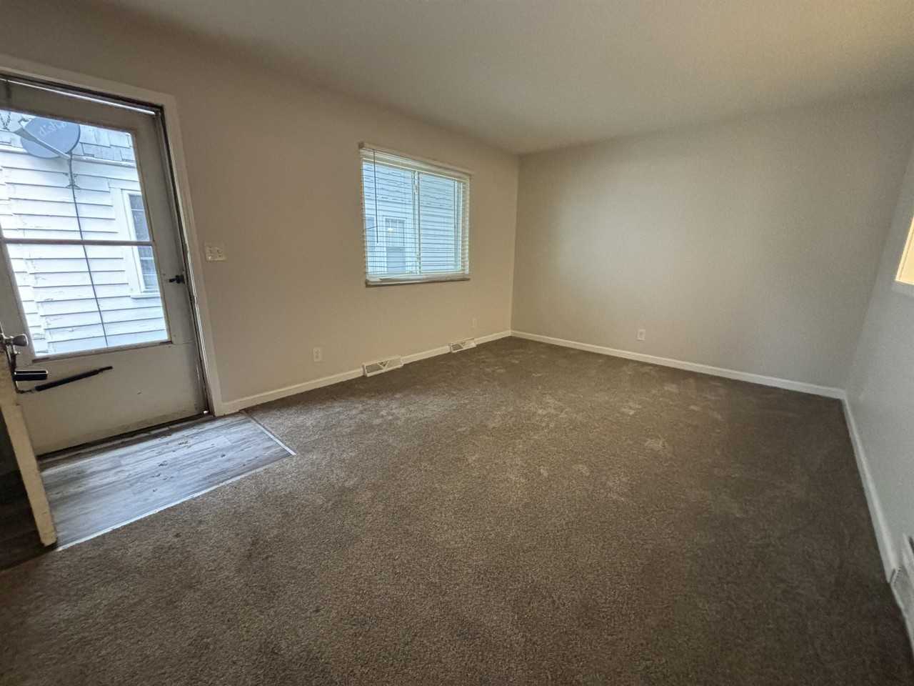 975 Berwin Street #975 - Photo 2 of 19